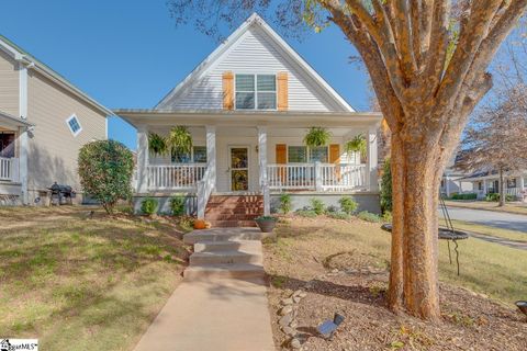 113 Provence Street