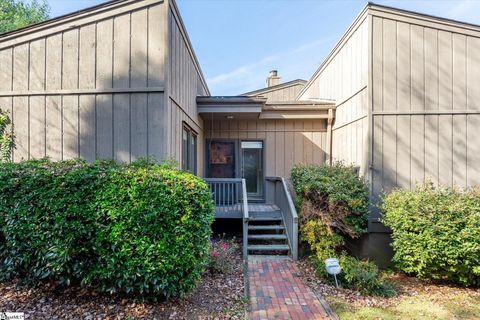 Previously sold for $180,000
