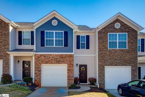 41 Moorlyn Lane