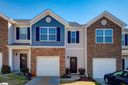 41 Moorlyn Lane sold home in Greer, SC