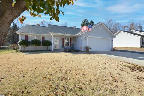 182 Walcott Drive