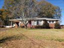5 Lynhurst Drive sold home in Greenville, SC