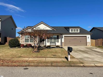 309 Lockeland Park Drive