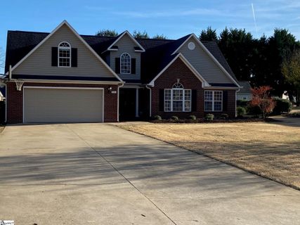 290 Jacob Creek Drive