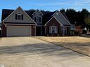 290 Jacob Creek Drive sold home in Inman, SC