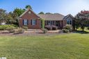 217 Pine Links Drive sold home in Duncan, SC