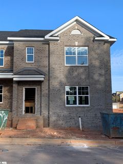 312 Danvers Road