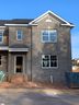 312 Danvers Road sold home in Greenville, SC