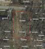 Kenmore Drive LOT 133 sold home in Piedmont, SC