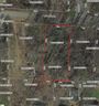 Kenmore Drive LOT QQ sold home in Piedmont, SC
