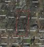 Kenmore Drive LOT 130 sold home in Piedmont, SC