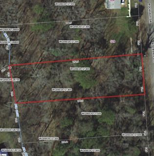 Rockvale Drive LOT 227
