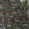 Rockvale Drive LOT 227 sold home in Piedmont, SC