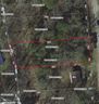 Rockvale Drive LOT 230 sold home in Piedmont, SC