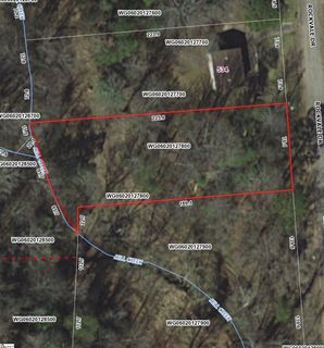 Rockvale Drive LOT 232