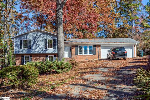 119 Roswell Terrace