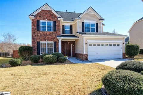 404 Tulip Tree Lane