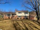 18 Camelback Road sold home in Greenville, SC