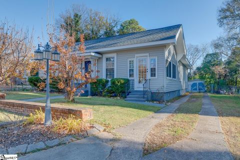 Previously sold for $189,900
