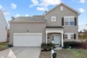322 Highgate Circle sold home in Greer, SC