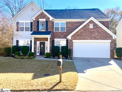 4 Farm Brook Way