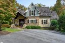 870 Club House Drive sold home in Sunset, SC