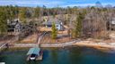 1861 Cleo Chapman Highway sold home in Sunset, SC