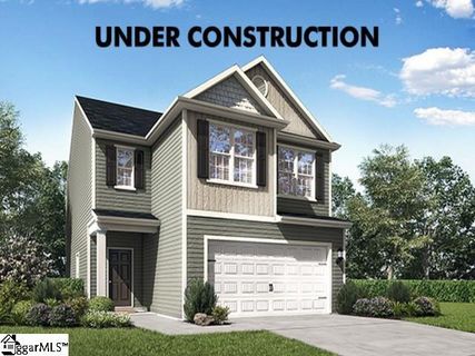 6081 Mason Tucker Drive
