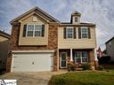 3 Spyglen Way sold home in Greer, SC