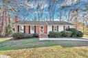 134 Hunters Trail sold home in Greenville, SC