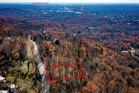 0000 Altamont Road