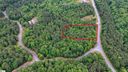 0 Cliffs South Parkway Lot 67 sold home in Salem, SC