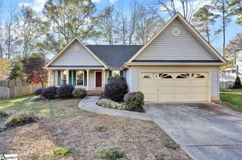411 Penobscot Court