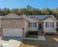 405 Summitbluff Drive sold home in Greenville, SC