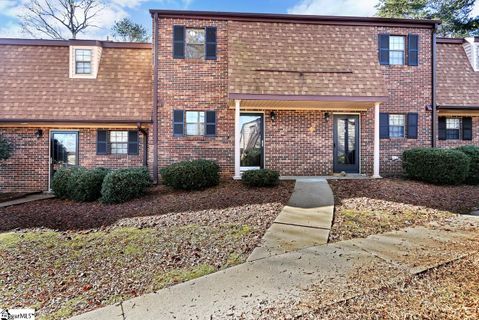 812 Reid School Road unit 5