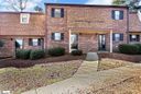 812 Reid School Road unit 5 sold home in Taylors, SC