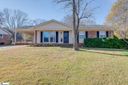 402 Bethel Drive sold home in Mauldin, SC