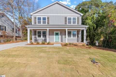 52 Orr Street