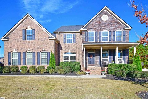 706 Pawleys Drive