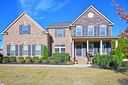 706 Pawleys Drive sold home in Simpsonville, SC