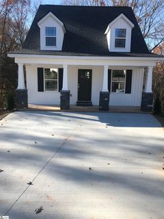 224 Joes Court