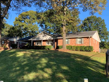 4243 Chaffee Road