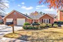 104 Fairoaks Drive sold home in Greenville, SC