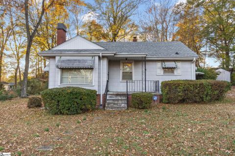 2 Tiffany Drive