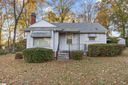 2 Tiffany Drive sold home in Taylors, SC