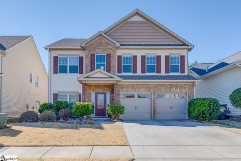1076 Merlot Court