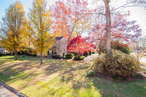 101 Henning Court