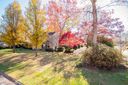 101 Henning Court sold home in Simpsonville, SC