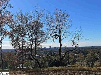 5 Matteo Court Lot 487