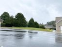 204 Hunters Court sold home in Greenville, SC